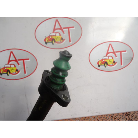Recepteur VOLKSWAGEN  d’occasion