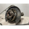 Fusee arriere droit SUBARU IMPREZA 2 d’occasion