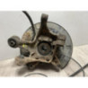 Fusee arriere droit SUBARU IMPREZA 2 d’occasion