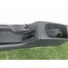 Console central (interieur plastique) CITROEN C3 II PHASE 1 d’occasion