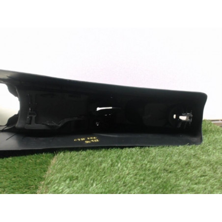 Console central (interieur plastique) CITROEN C3 II PHASE 1 d’occasion