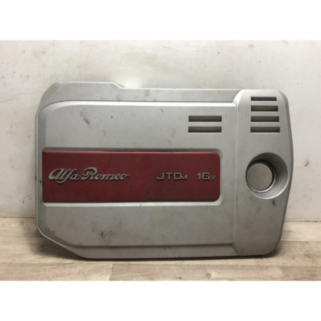 Cache moteur  ALFA ROMEO 159 d’occasion