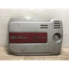 Cache moteur  ALFA ROMEO 159 d’occasion