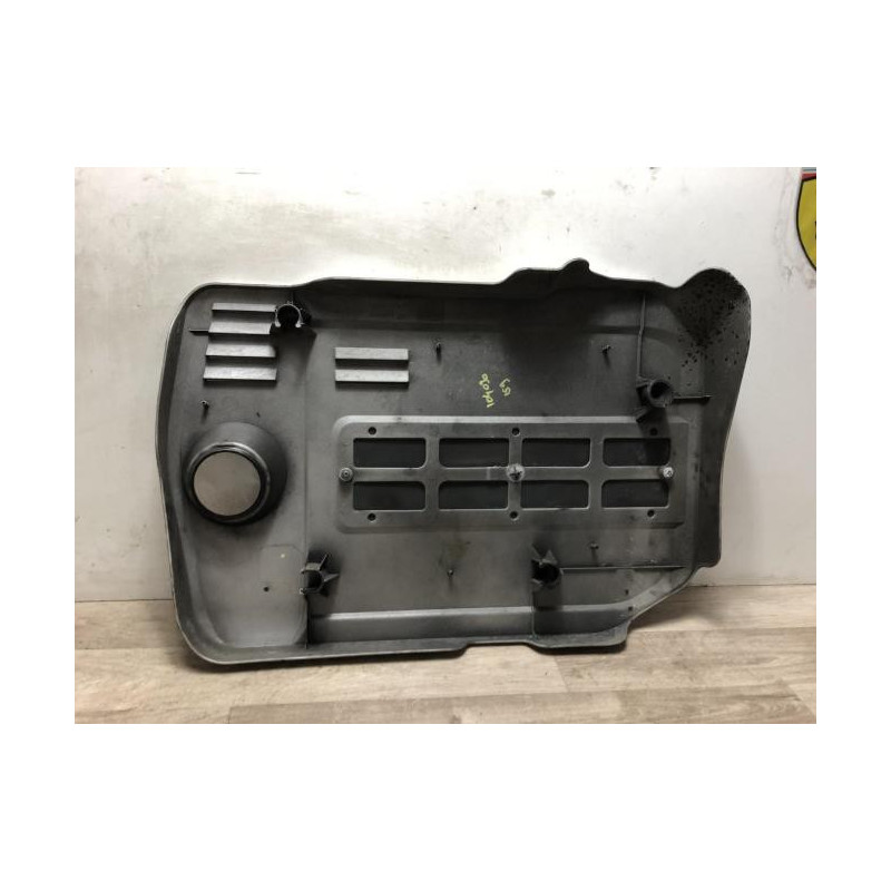 Cache moteur  ALFA ROMEO 159 d’occasion