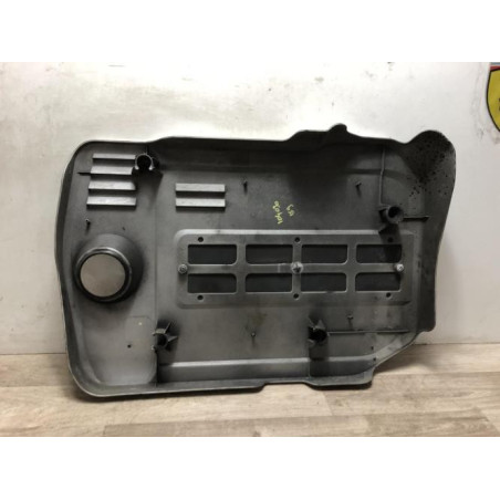 Cache moteur  ALFA ROMEO 159 d’occasion