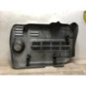 Cache moteur  ALFA ROMEO 159 d’occasion