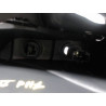 Console central (interieur plastique) CITROEN C3 II PHASE 1 d’occasion