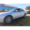 Cache moteur  ALFA ROMEO 159 d’occasion