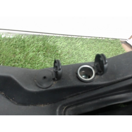 Console central (interieur plastique) CITROEN C3 II PHASE 1 d’occasion