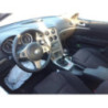 Cache moteur  ALFA ROMEO 159 d’occasion