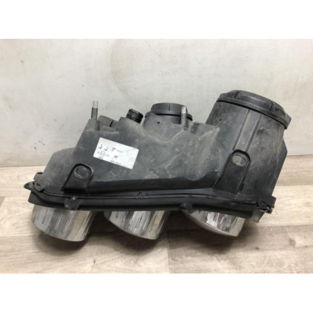 Phare Avant Gauche Pour Alfa Romeo 146 (930B) - Occasion Fonctionnel
