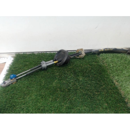 Cable levier de vitesses PEUGEOT 308 PHASE 2 d’occasion