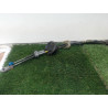 Cable levier de vitesses PEUGEOT 308 PHASE 2 d’occasion