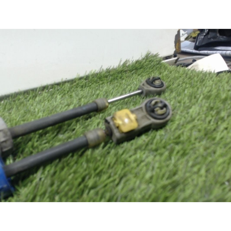 Cable levier de vitesses PEUGEOT 308 PHASE 2 d’occasion