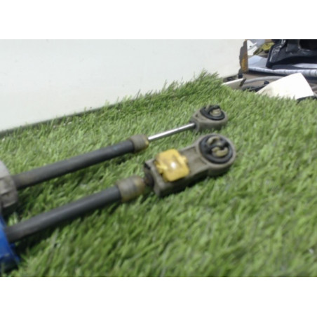 Cable levier de vitesses PEUGEOT 308 PHASE 2 d’occasion