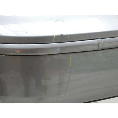 Pare choc arriere JAGUAR S-TYPE PHASE 2 d’occasion