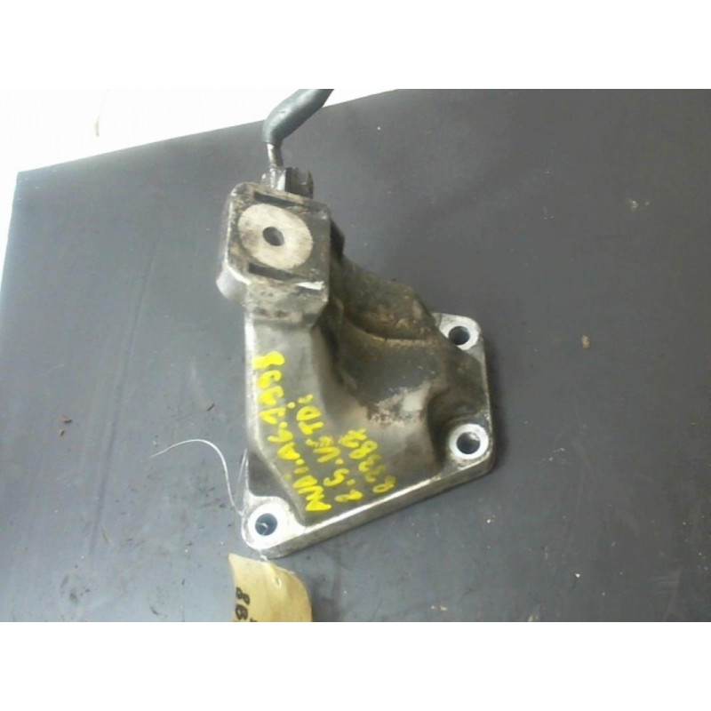 Support moteur AUDI A6 (C4) AVANT d’occasion