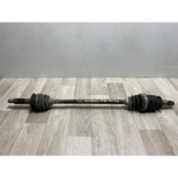 Cardan arriere droit (transmission) SUBARU IMPREZA 2 d’occasion