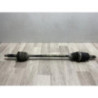 Cardan arriere droit (transmission) SUBARU IMPREZA 2 d’occasion