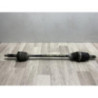 Cardan arriere droit (transmission) SUBARU IMPREZA 2 d’occasion