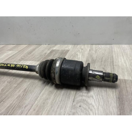 Cardan arriere droit (transmission) SUBARU IMPREZA 2 d’occasion