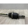 Cardan arriere droit (transmission) SUBARU IMPREZA 2 d’occasion