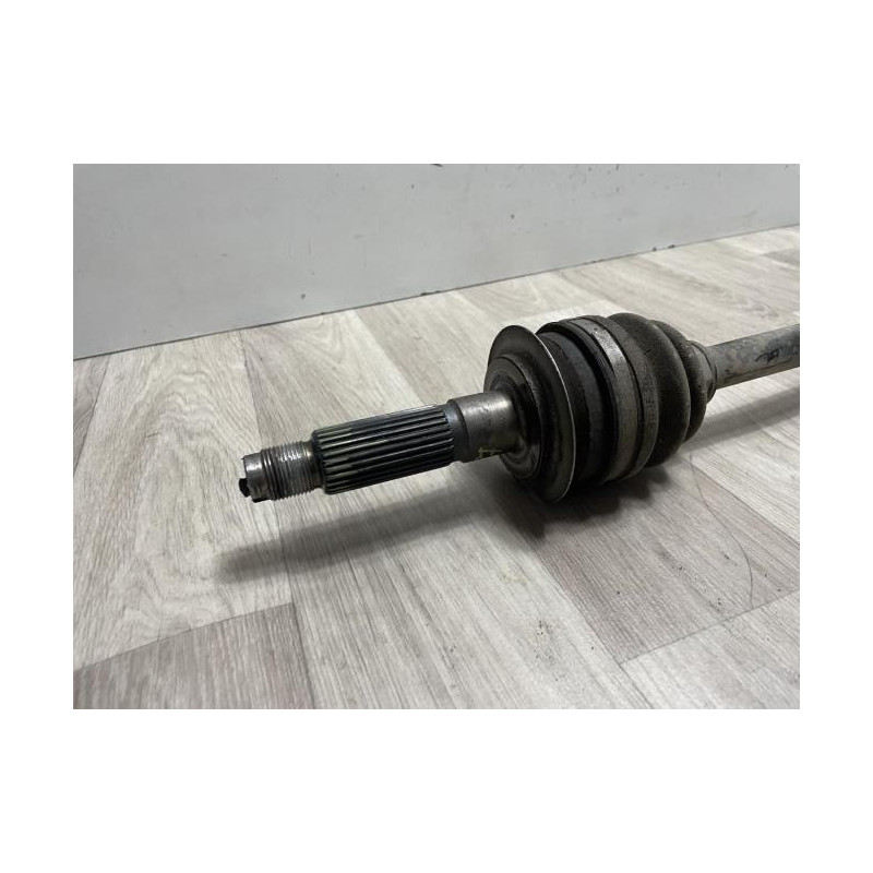 Cardan arriere droit (transmission) SUBARU IMPREZA 2 d’occasion