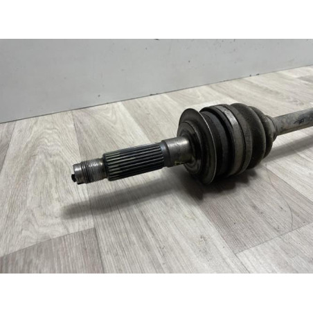 Cardan arriere droit (transmission) SUBARU IMPREZA 2 d’occasion
