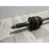 Cardan arriere droit (transmission) SUBARU IMPREZA 2 d’occasion
