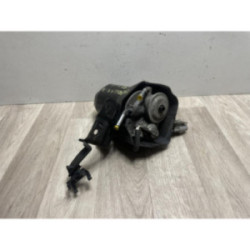 Filtre a carburant SUBARU IMPREZA 2 d’occasion