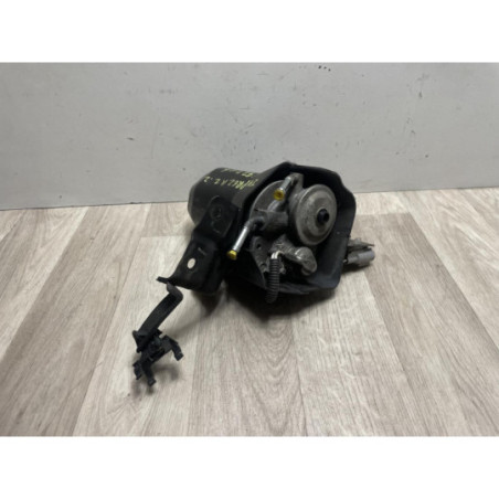 Filtre a carburant SUBARU IMPREZA 2 d’occasion