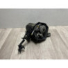 Filtre a carburant SUBARU IMPREZA 2 d’occasion