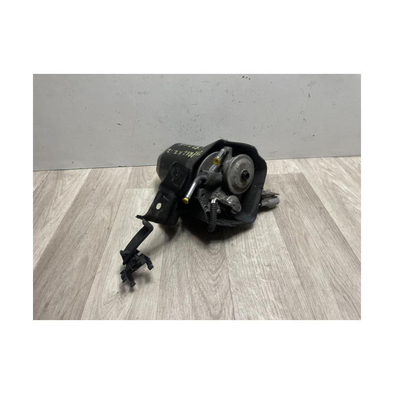 Filtre a carburant SUBARU IMPREZA 2 d’occasion