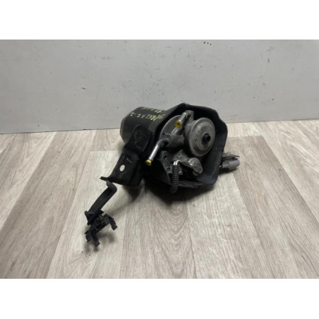 Filtre a carburant SUBARU IMPREZA 2 d’occasion