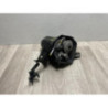 Filtre a carburant SUBARU IMPREZA 2 d’occasion