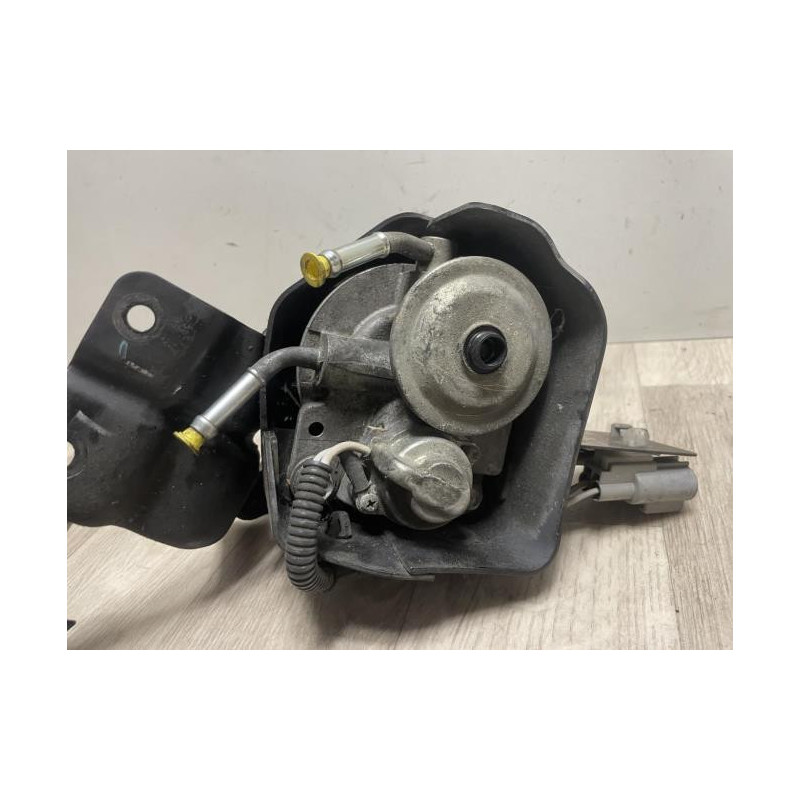 Filtre a carburant SUBARU IMPREZA 2 d’occasion