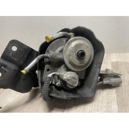 Filtre a carburant SUBARU IMPREZA 2 d’occasion