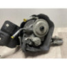 Filtre a carburant SUBARU IMPREZA 2 d’occasion