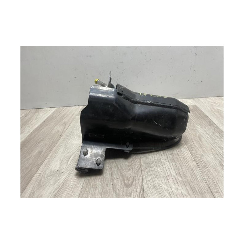 Filtre a carburant SUBARU IMPREZA 2 d’occasion