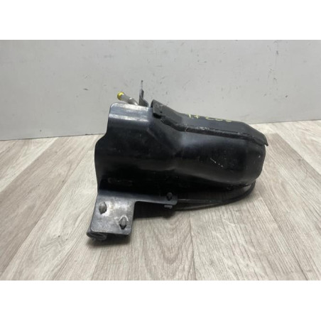Filtre a carburant SUBARU IMPREZA 2 d’occasion