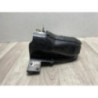 Filtre a carburant SUBARU IMPREZA 2 d’occasion