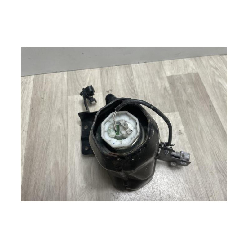 Filtre a carburant SUBARU IMPREZA 2 d’occasion