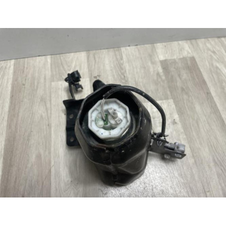 Filtre a carburant SUBARU IMPREZA 2 d’occasion