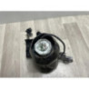 Filtre a carburant SUBARU IMPREZA 2 d’occasion