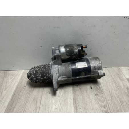 Demarreur SUBARU IMPREZA 2 d’occasion