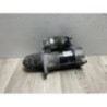 Demarreur SUBARU IMPREZA 2 d’occasion