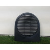 Grille de protection RENAULT  d’occasion
