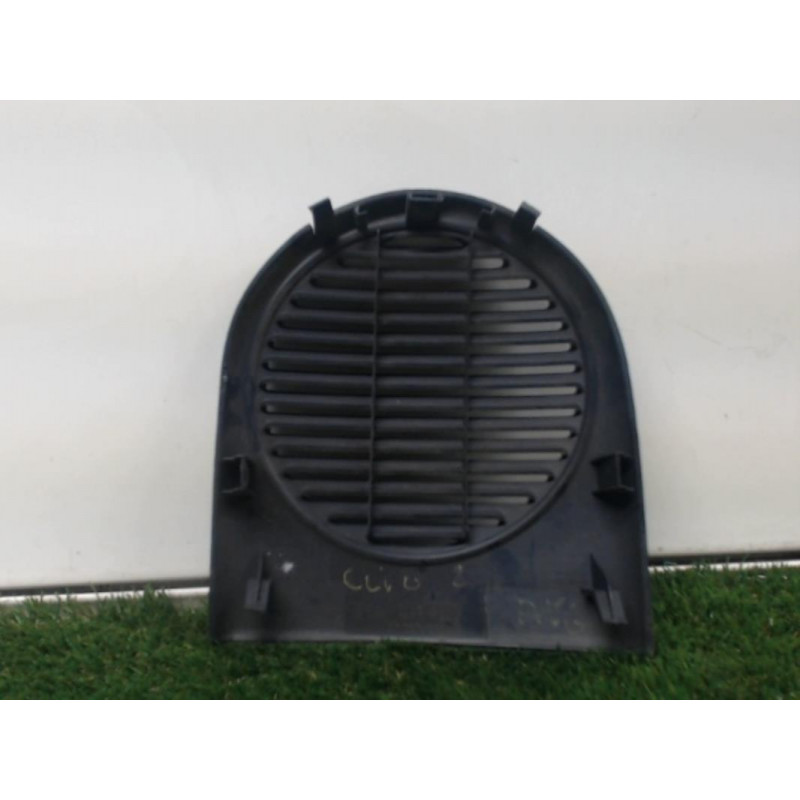 Grille de protection RENAULT  d’occasion