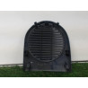 Grille de protection RENAULT  d’occasion