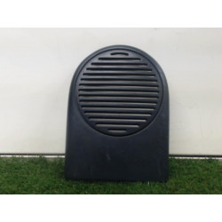 Grille de protection RENAULT  d’occasion
